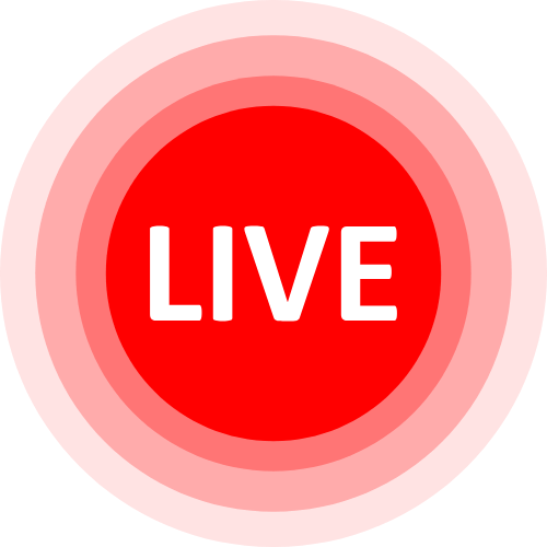 Livejasmin Hot